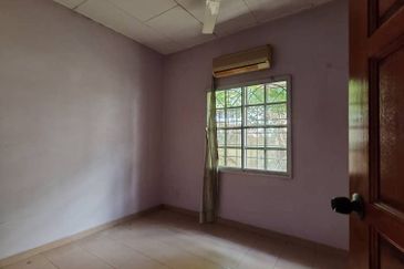 Seksyen 7, Shah Alam