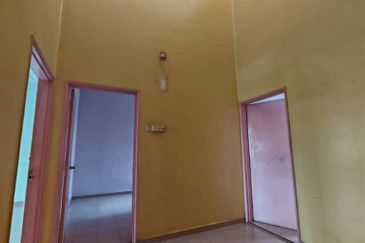 Seksyen 7, Shah Alam