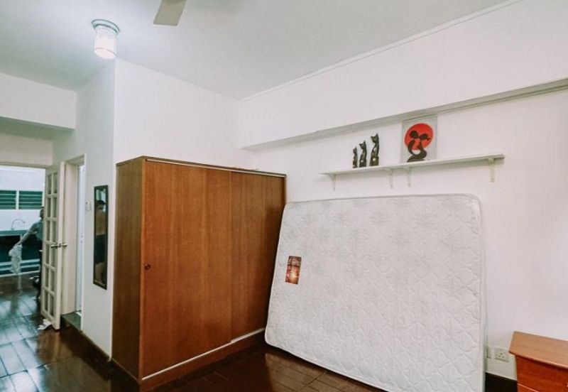 Selesa Hillhomes @ Bukit Tinggi