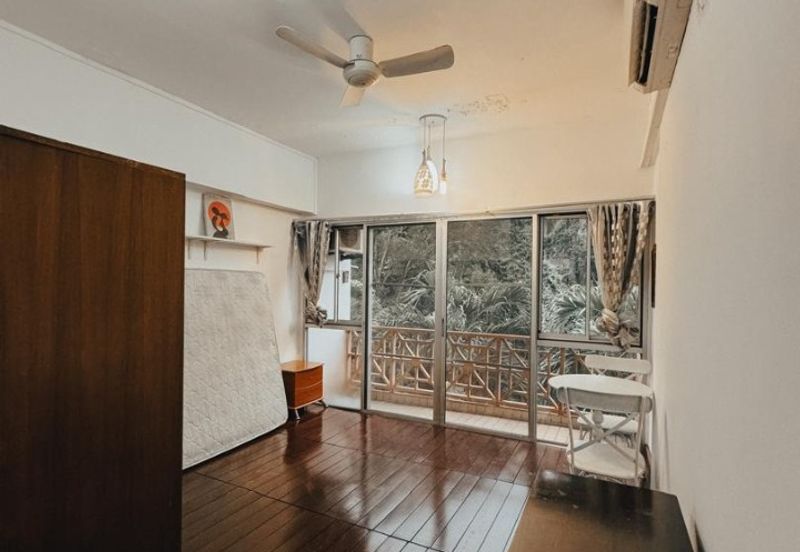 Selesa Hillhomes @ Bukit Tinggi