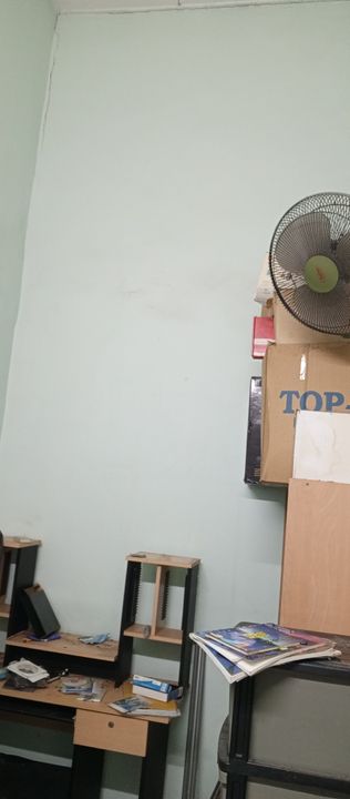 Klang Bandar Putera Bandar Puteri House For SALE, Selangor, Klang