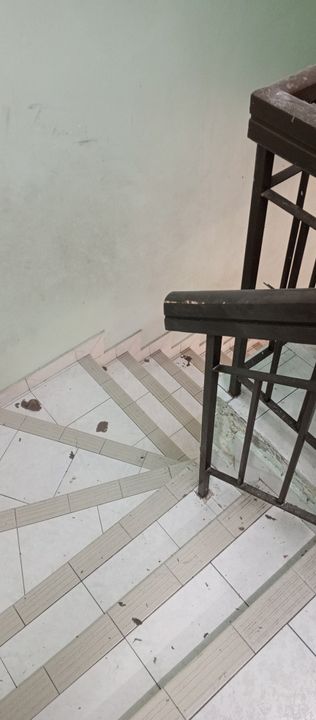 Klang Bandar Putera Bandar Puteri House For SALE, Selangor, Klang