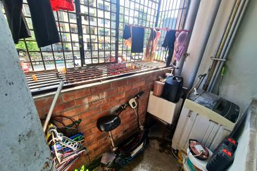 Seksyen 2, Bandar Baru Bangi