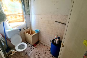 Seksyen 2, Bandar Baru Bangi