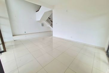 Seksyen 3, Bandar Baru Bangi