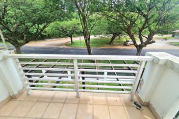 Seksyen 3, Bandar Baru Bangi