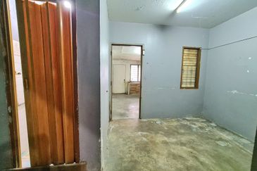 Section 19 (Seksyen 19) @ Shah Alam