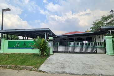Bandar Pulai Jaya