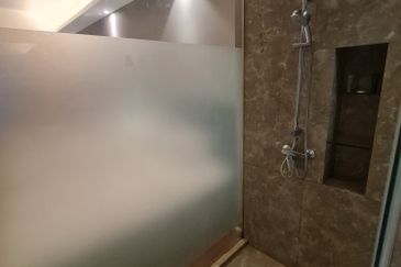 The Shore Hotel & Residences