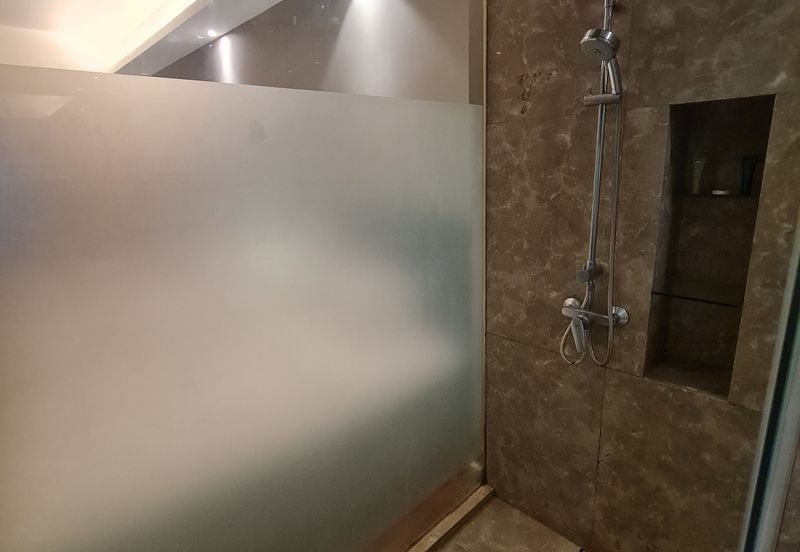 The Shore Hotel & Residences