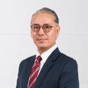 DATO TUAN MUSTAPHA