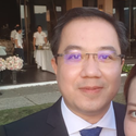 CHEW CHIN YEANG