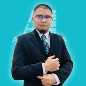 Real Estate Agent Nasrul Hanis From ALAM HARTA REALTY Real Estate Agent Nasrul Hanis From ALAM HARTA REALTY