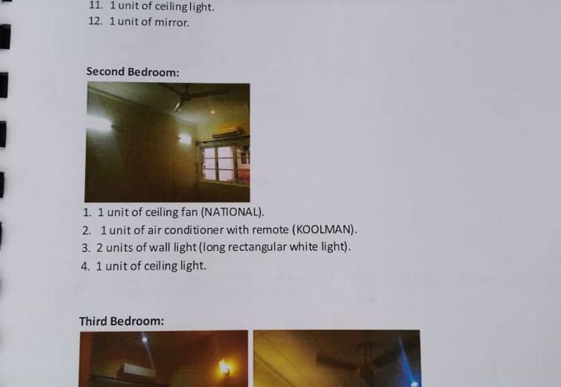 Mutiara Damansara Petaling Jaya