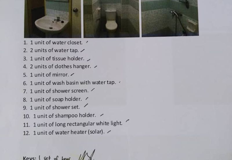 Mutiara Damansara Petaling Jaya