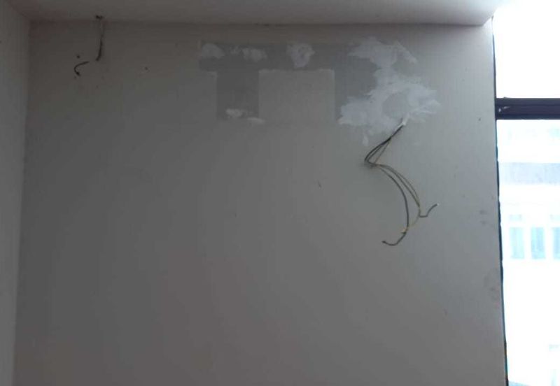 Petaling Jaya State Selangor 