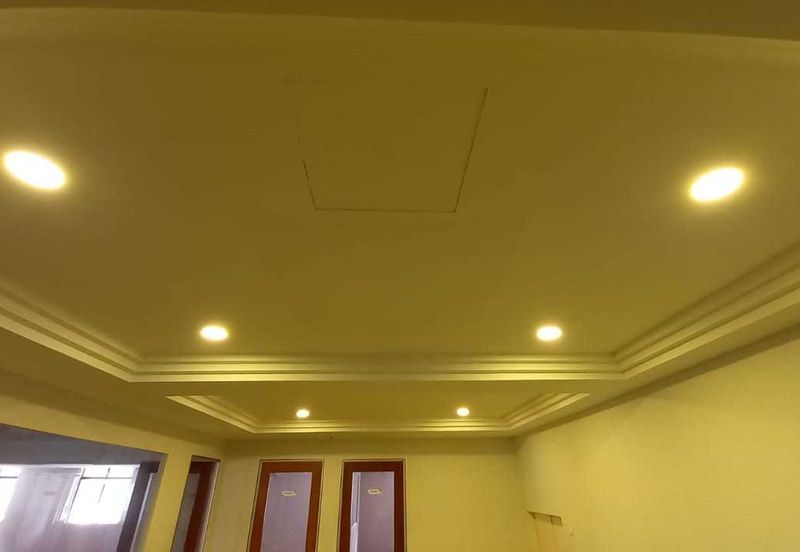 Petaling Jaya State Selangor 