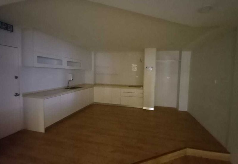 Petaling Jaya State Selangor 