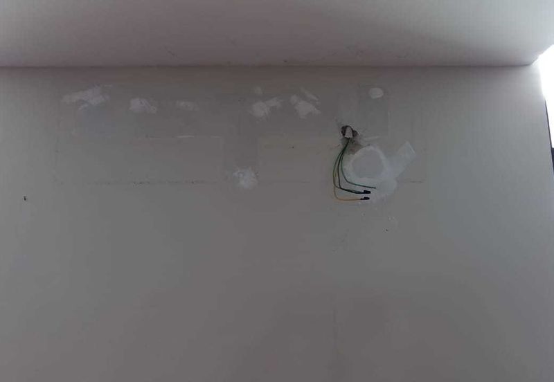 Petaling Jaya State Selangor 