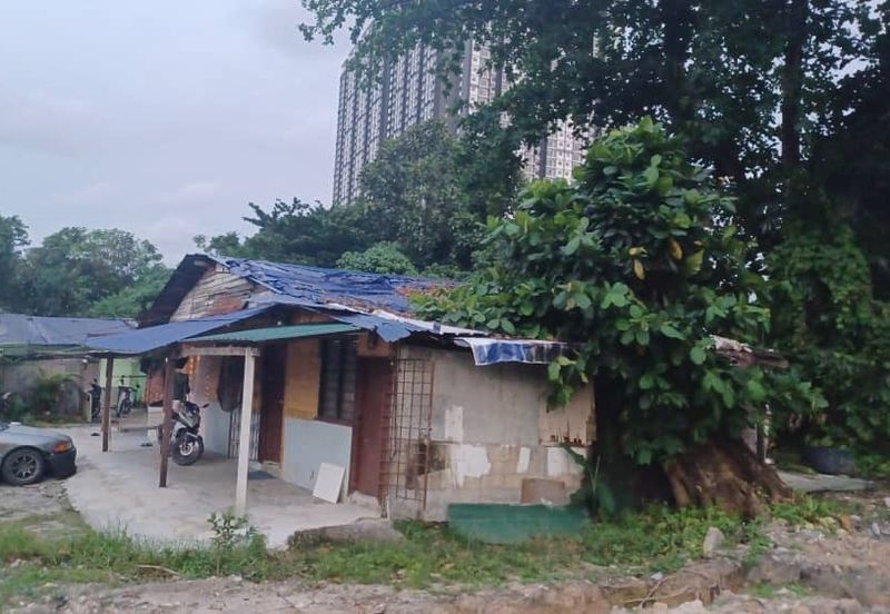 Impiana Sentul Bahagia