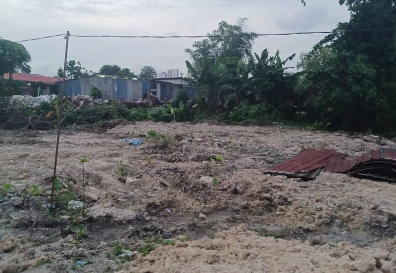 Impiana Sentul Bahagia