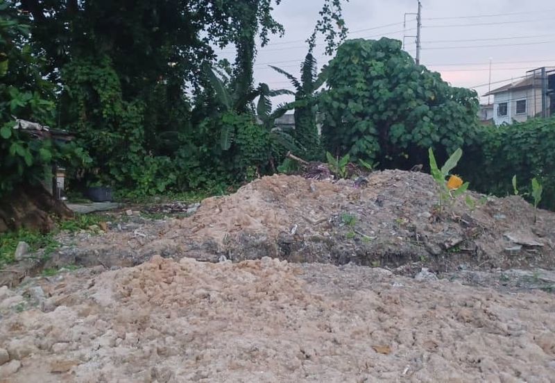 Impiana Sentul Bahagia