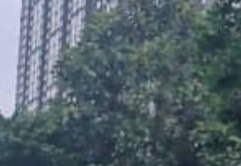 Impiana Sentul Bahagia