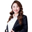 JENNIFER LEE