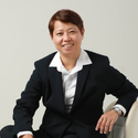 ROSE WONG