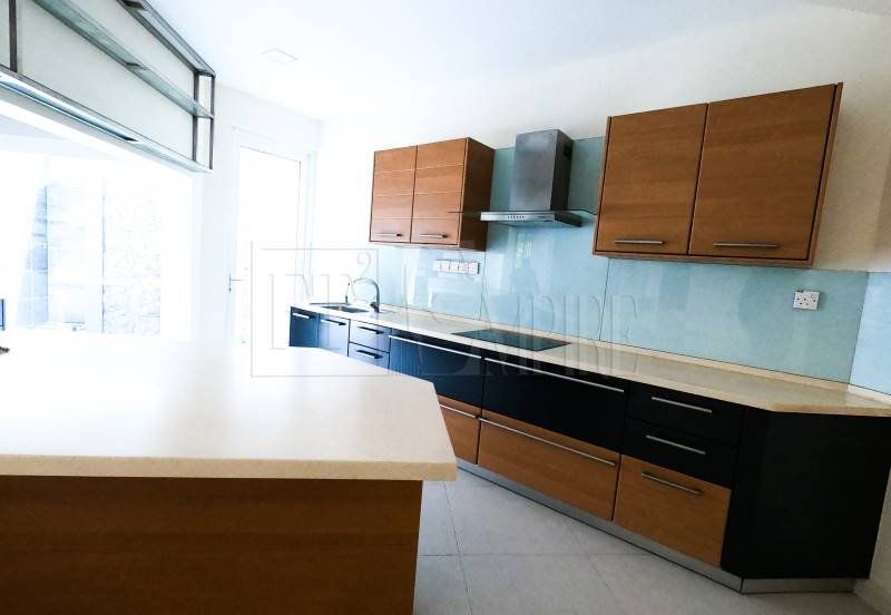 [FREEHOLD] THE RESIDENCE MONT KIARA