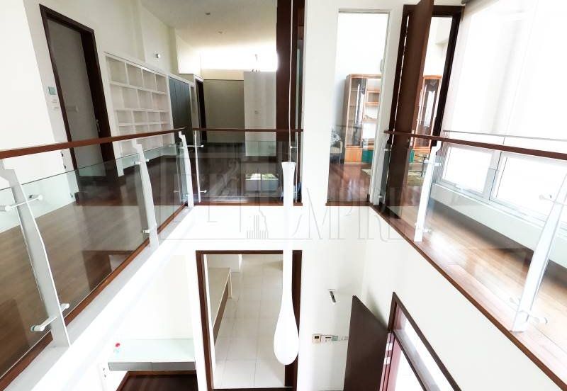 [FREEHOLD] THE RESIDENCE MONT KIARA