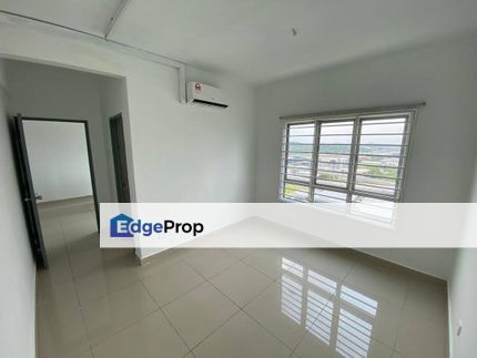 KOTA DAMANSARA: Casa Residenza Condo For Sale, Selangor, Kota Damansara