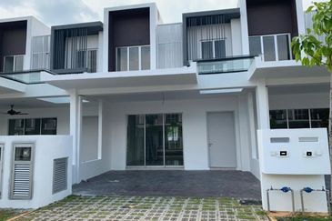 CasaView @ Cybersouth