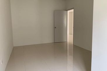 CasaView @ Cybersouth