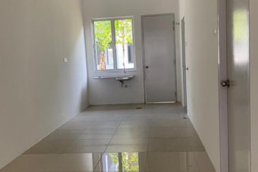 CasaView @ Cybersouth