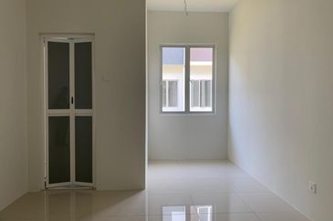 CasaView @ Cybersouth