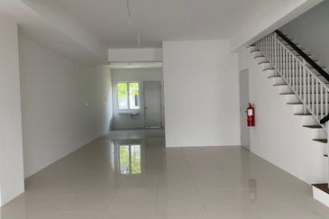 CasaView @ Cybersouth