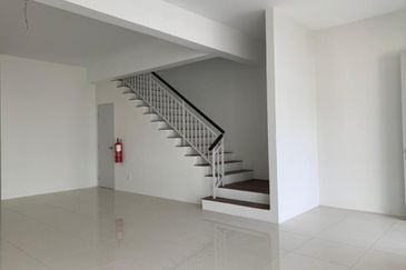 CasaView @ Cybersouth