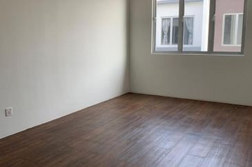 CasaView @ Cybersouth