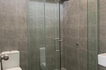 CasaView @ Cybersouth