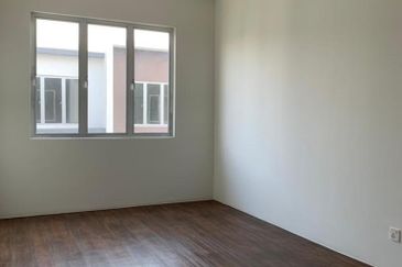 CasaView @ Cybersouth