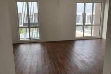 CasaView @ Cybersouth