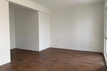 CasaView @ Cybersouth