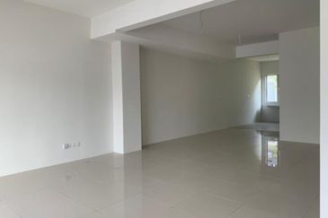 CasaView @ Cybersouth