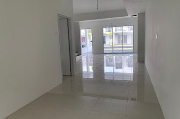 CasaView @ Cybersouth