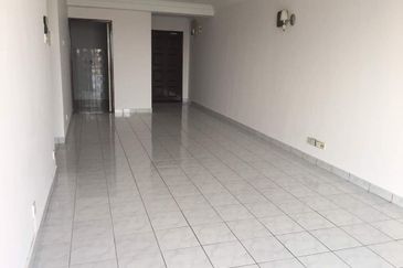 Villa Angsana Condominium