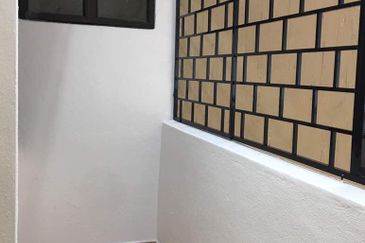 Villa Angsana Condominium