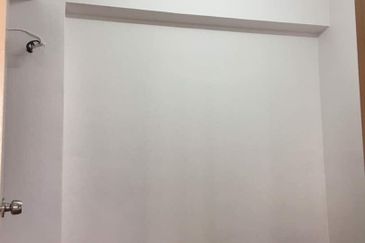 Villa Angsana Condominium