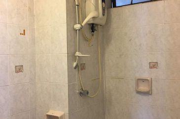 Villa Angsana Condominium