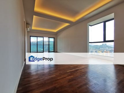 [EPIC VIEW] Kaleidoscope Condo FOR SALE, Kuala Lumpur, Wangsa Maju